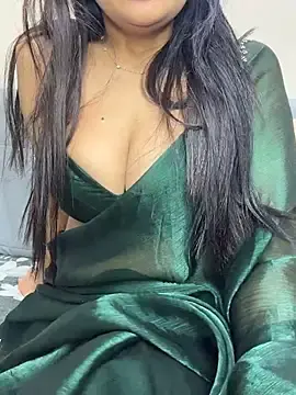 Stripchat Live Porn of escape_with_me