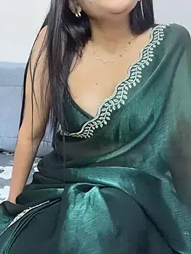 Stripchat Watch Live Sex Cams of escape_with_me
