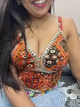Stripchat Live Sex of escape_with_me