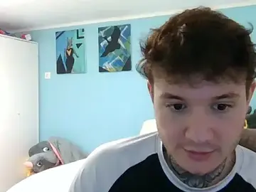 Stripchat Watch Live Sex Cams of giuseppigr