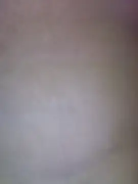 Stripchat Free Live Porn of hoty_sonali