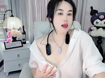 Stripchat Live Sex of i4Fog