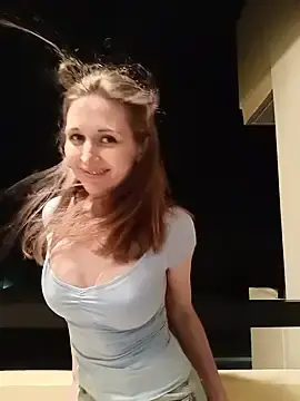 Stripchat Watch Live Sex Cams of irresistibelle