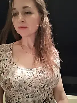 Stripchat Free Live Porn of irresistibelle