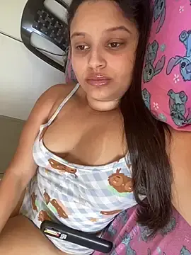 Stripchat Best live sex cam show of julia_moreira
