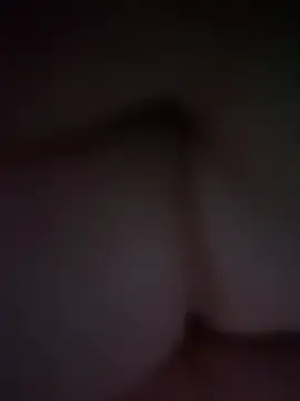 Stripchat Best Webcam of krysstal003