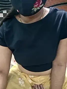 Stripchat Adult Video Chat of monika__sex