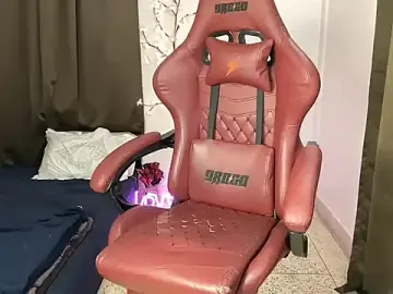 Stripchat Free Porn Cam of shanayaaa_1