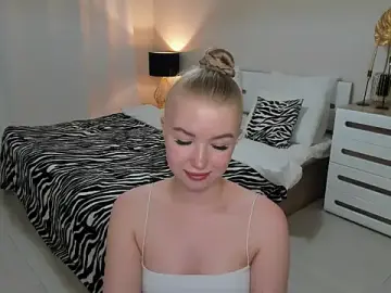Stripchat Best live sex cam show of shy__lady