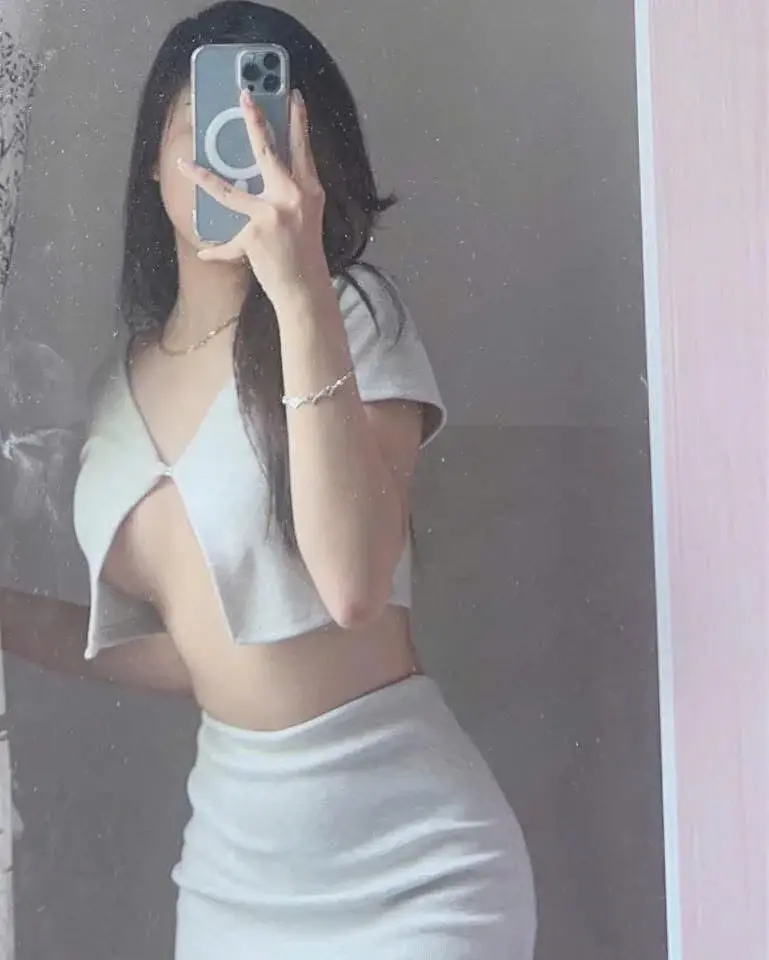 sulove_xx
