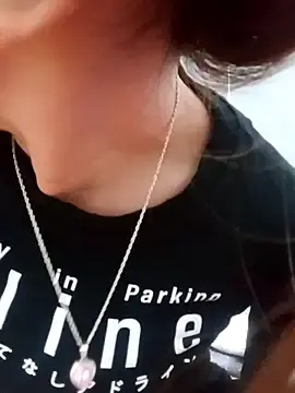 Stripchat Private Sex Chat of sulove_xx