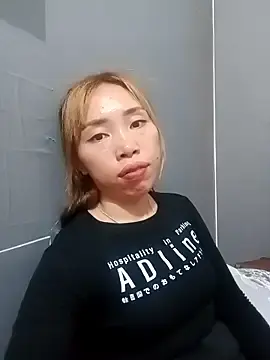 Stripchat Nude Webcam of sulove_xx