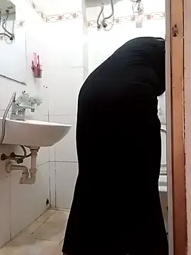 Stripchat Live Sex Cam of sulove_xx