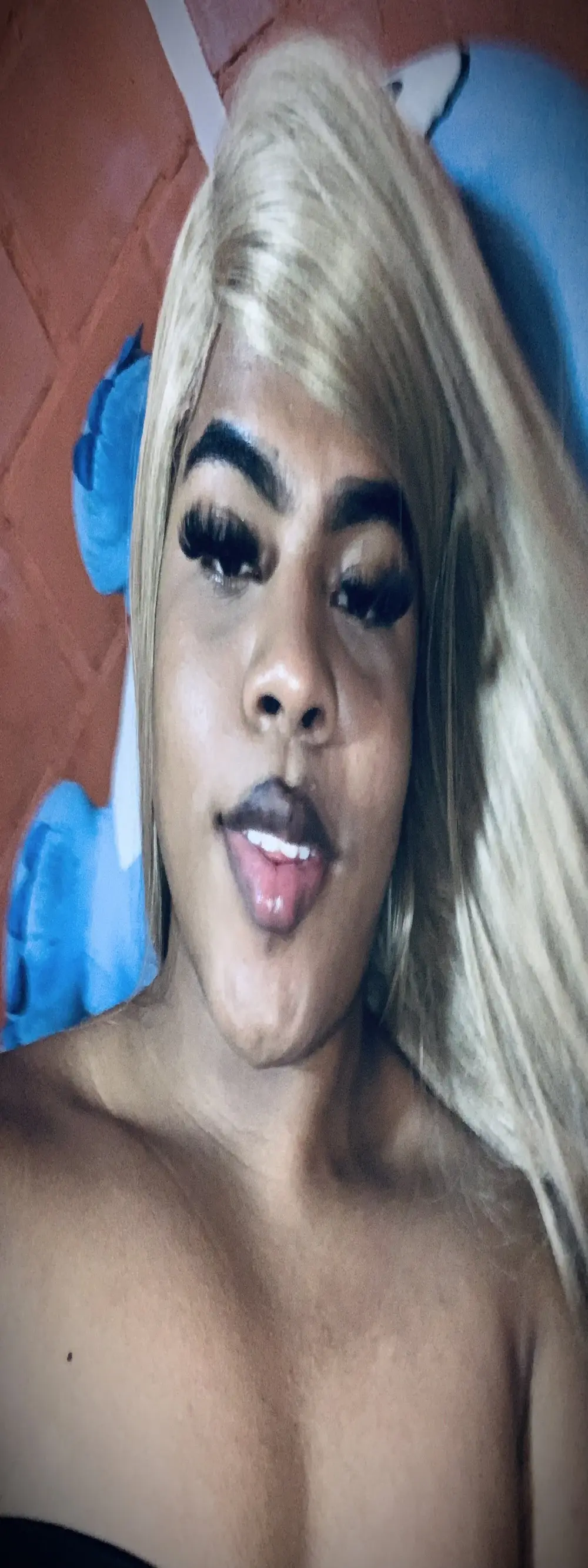 zoee_rose