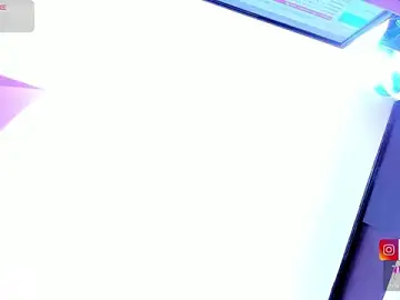 Stripchat Best live sex cam show of zoee_rose