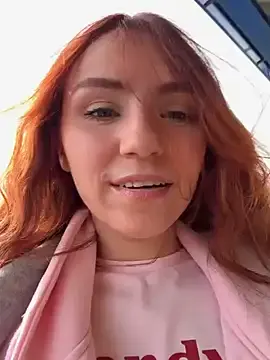 Stripchat Adult Video Chat of -stray-cat-