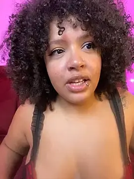 Stripchat Best Webcam of 99_Lilith