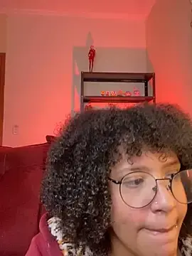 Stripchat Live Porn of 99_Lilith