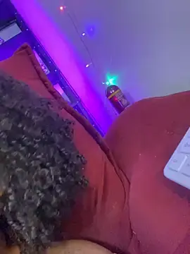 Stripchat Live Sex of 99_Lilith