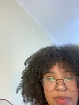 Stripchat Best live sex cam show of 99_Lilith