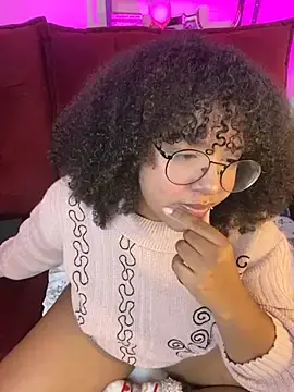 Stripchat Best live sex cam show of 99_Lilith