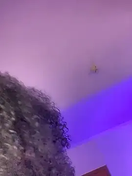 Stripchat Free Live Porn of 99_Lilith