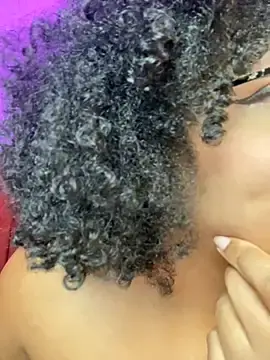 Stripchat Watch Live Sex Cams of 99_Lilith