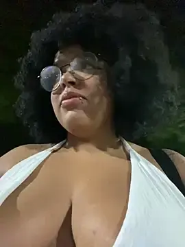 Stripchat Watch Live Sex Cams of 99_Lilith