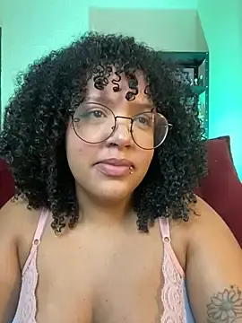 Stripchat Nude Webcam of 99_Lilith