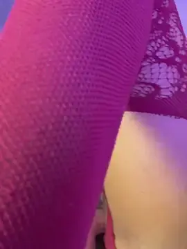 Stripchat Adult Webcams of Bella-Sanders