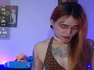 Stripchat Private Sex Chat of Danny_sweet_99