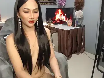 Stripchat Adult Video Chat of Demonsfuck