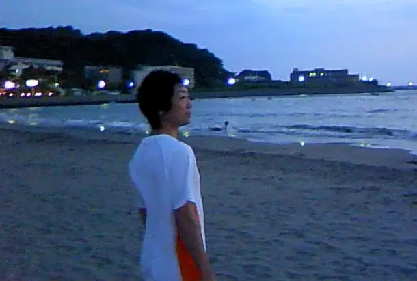 Hirokazu_12