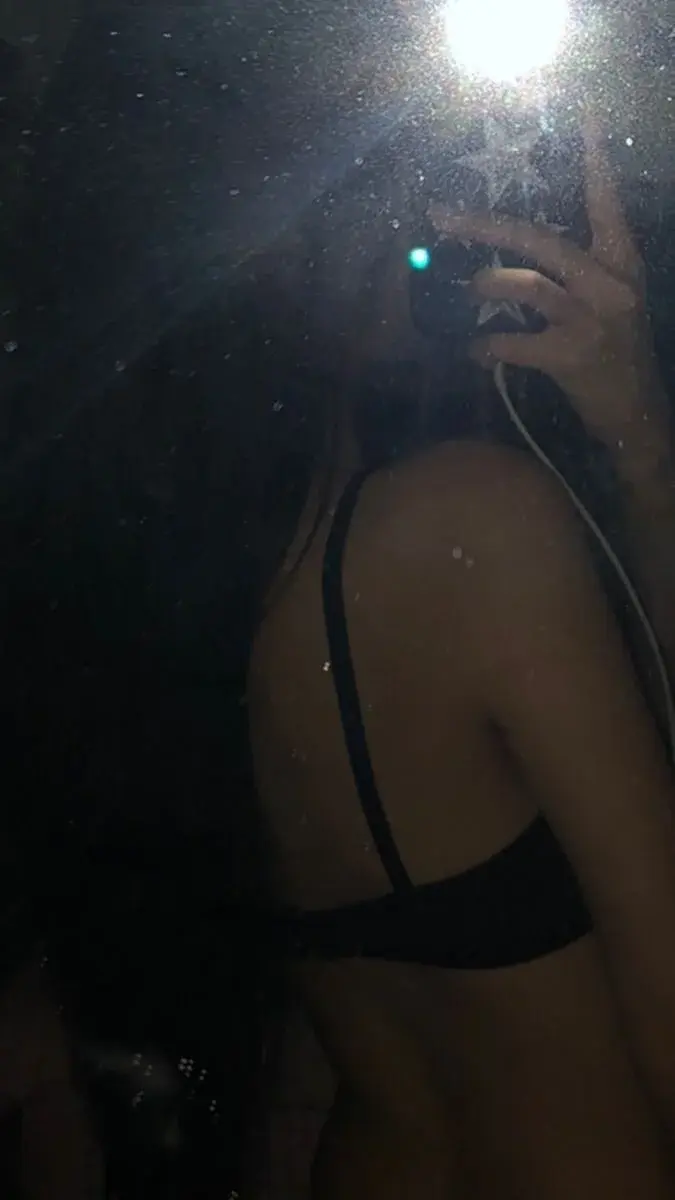 Hotty-jash