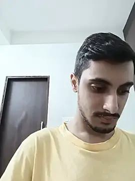 Stripchat Live Sex Cam of Jemin_og