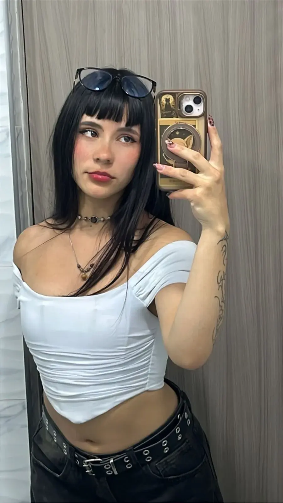 Juanaa_gh