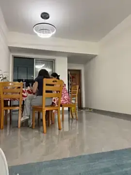 Stripchat Adult Video Chat of Jyoti-baby