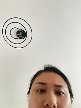 Stripchat Nude Webcam of Jyoti-baby