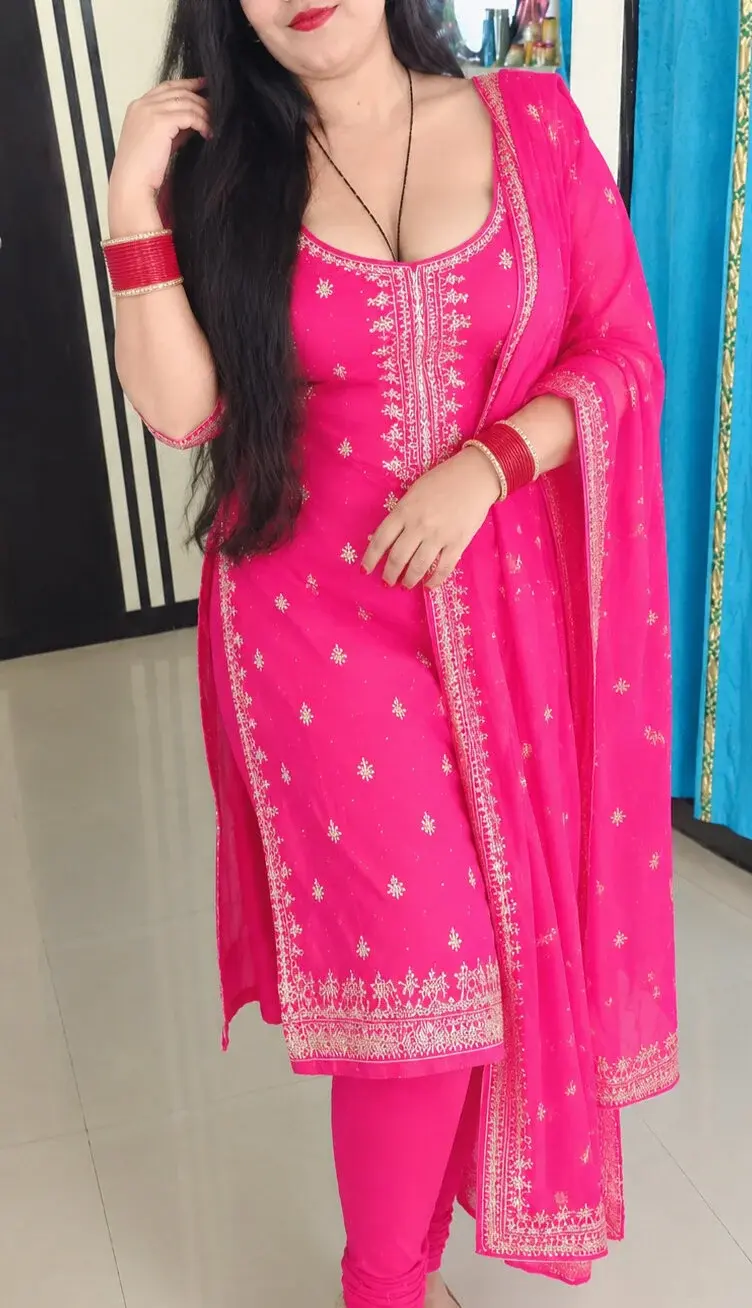 Mohini-Sekhawat