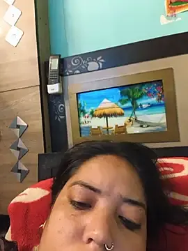 Stripchat Adult Webcams of Mohini-Sekhawat