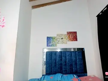 Stripchat Free Porn Cam of Nicol_ofi24