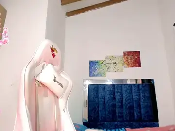 Stripchat Watch Live Sex Cams of Nicol_ofi24
