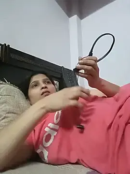 Stripchat Best live sex cam show of Ritika_singh71