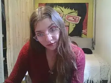 Stripchat Watch Live Sex Cams of SweetyBabyDemon