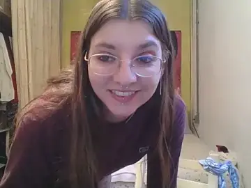Stripchat Private Sex Chat of SweetyBabyDemon