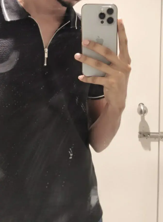 SEXY_SLIM_BOY