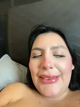Stripchat Adult Video Chat of Vicky_Sixx