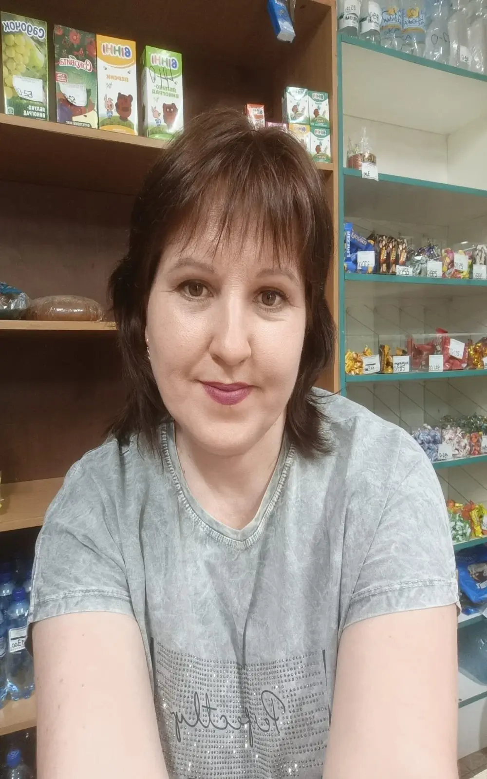 ViolettaLove888