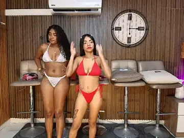 Stripchat Private Sex Chat of canelasquirt