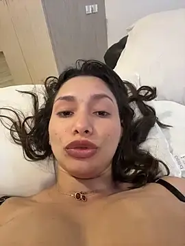 Stripchat Watch Live Sex Cams of evangelineroos